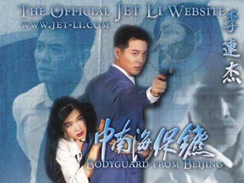 怎么买假的西北印第安纳文凭毕业证